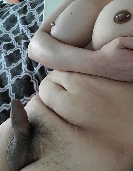 mapleream sexy actress picture