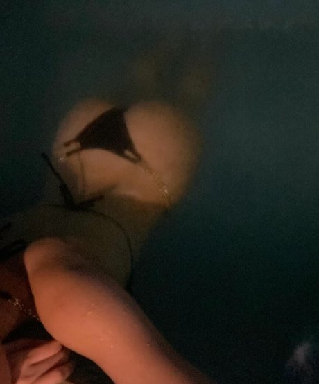 huge anal dildo onlyfans sexy nudes pictures