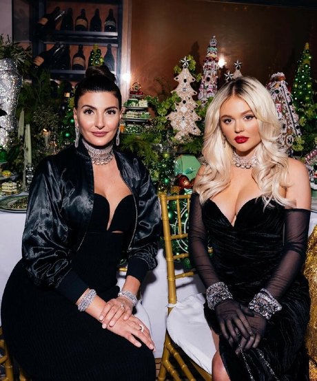 thai teen onlyfans sex photo