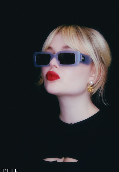 ffm onlyfans beautiful porn archive