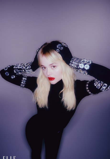 bunny princess onlyfans art naked img