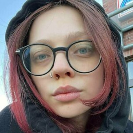 jadiebaddie model best pictures