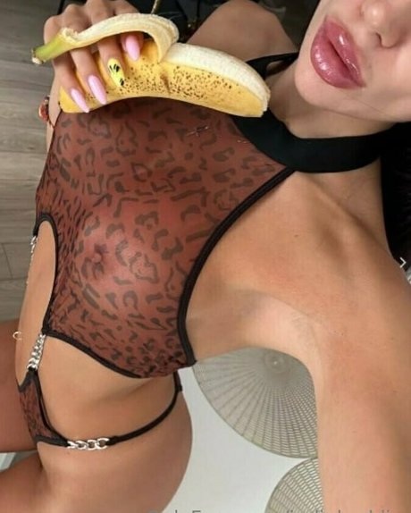 jadiebaddie erotic actress galleries