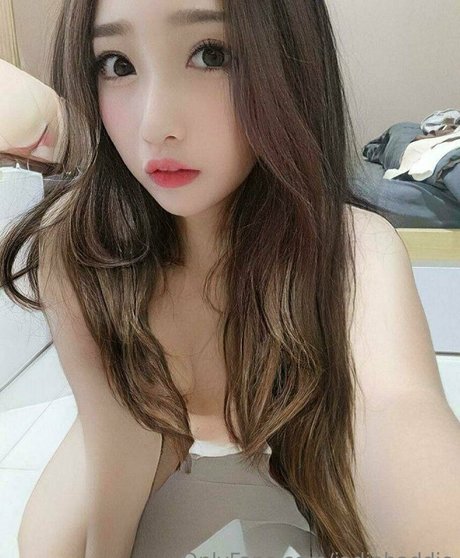 jadiebaddie pornstar xxx picture