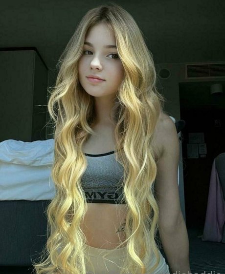 fetish onlyfans free nude photos