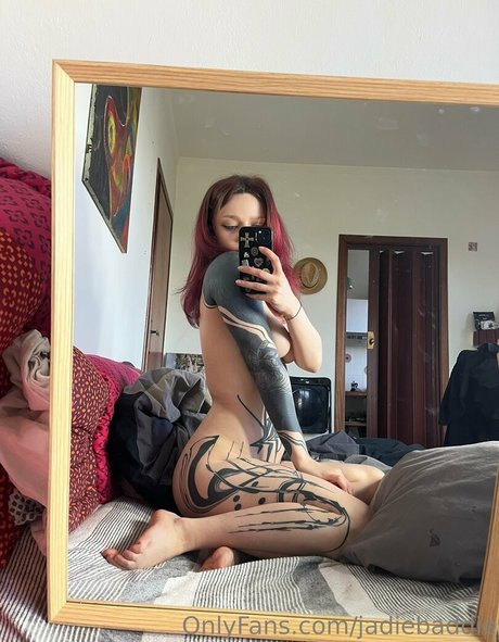 police onlyfans hot xxx galleries