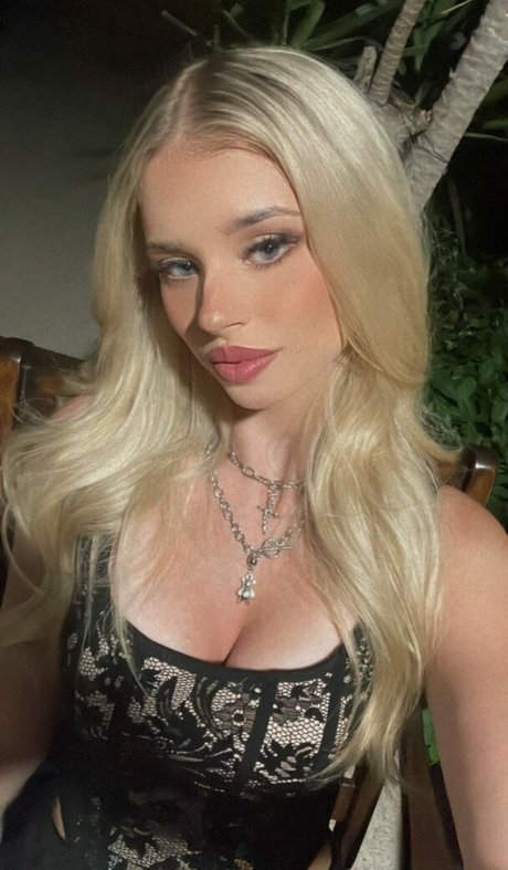 mechanic onlyfans hot naked gallery