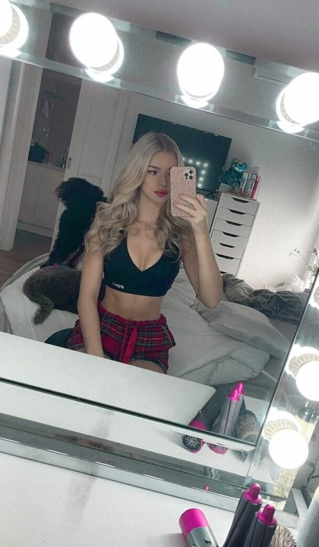 Berticuss nice star gallery