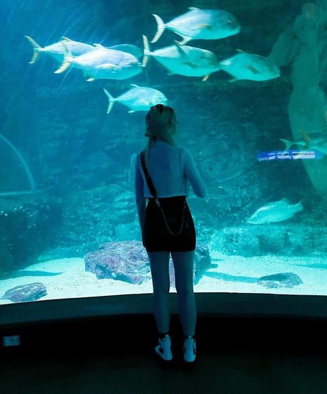 moms onlyfans naked photo