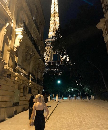 Berticuss star perfect photos