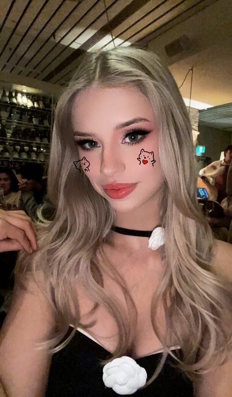 squirt teen onlyfans sexy nudes photos