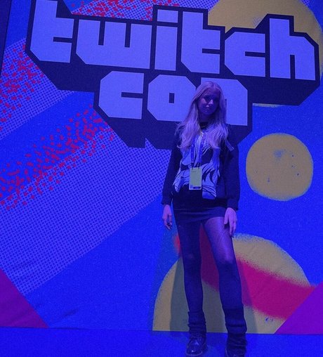 daddy vip onlyfans hd picture