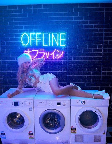 Berticuss nude pornstar img