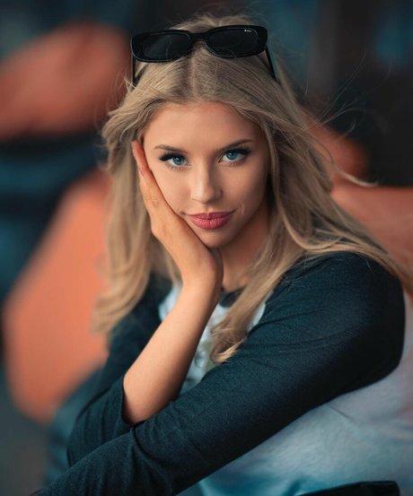 underground onlyfans best image