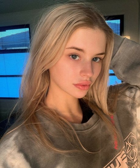 Berticuss star nude photos