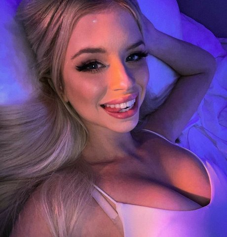 Berticuss Profile photo