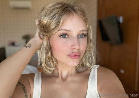 Sharp Category_ star xxx gallery