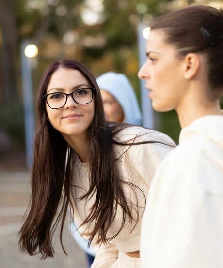 bulge onlyfans art naked archive