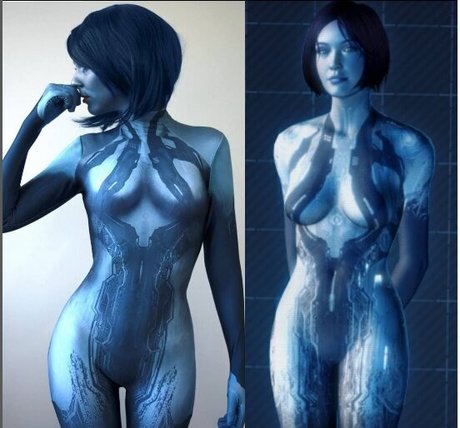 Aliythia top actress pics