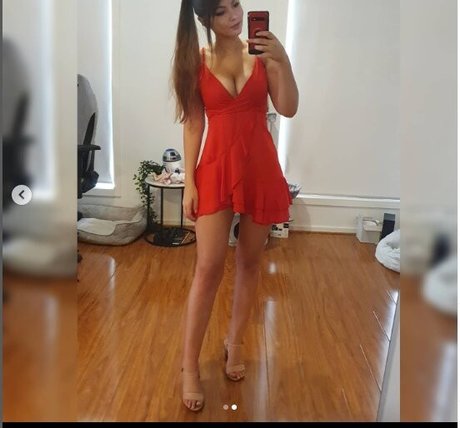 Aliythia best pornstar photo