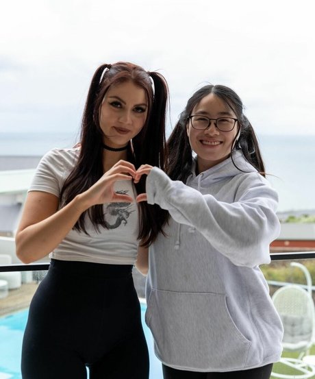 gloryhole princess onlyfans free xxx images