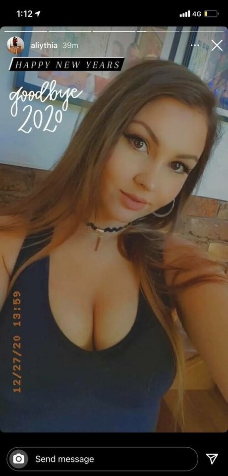 famous nude onlyfans nice photo