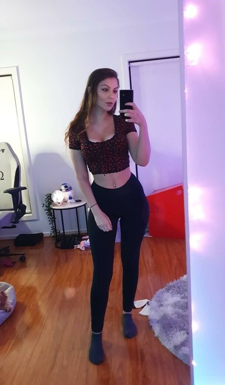 Aliythia star pornographic galleries