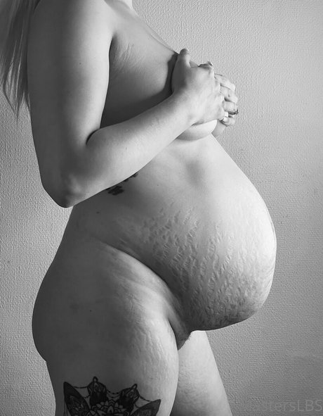 mouth onlyfans art xxx pictures