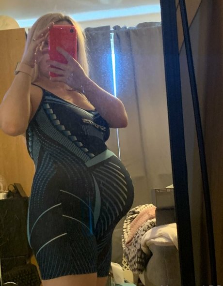 mother onlyfans free porn images