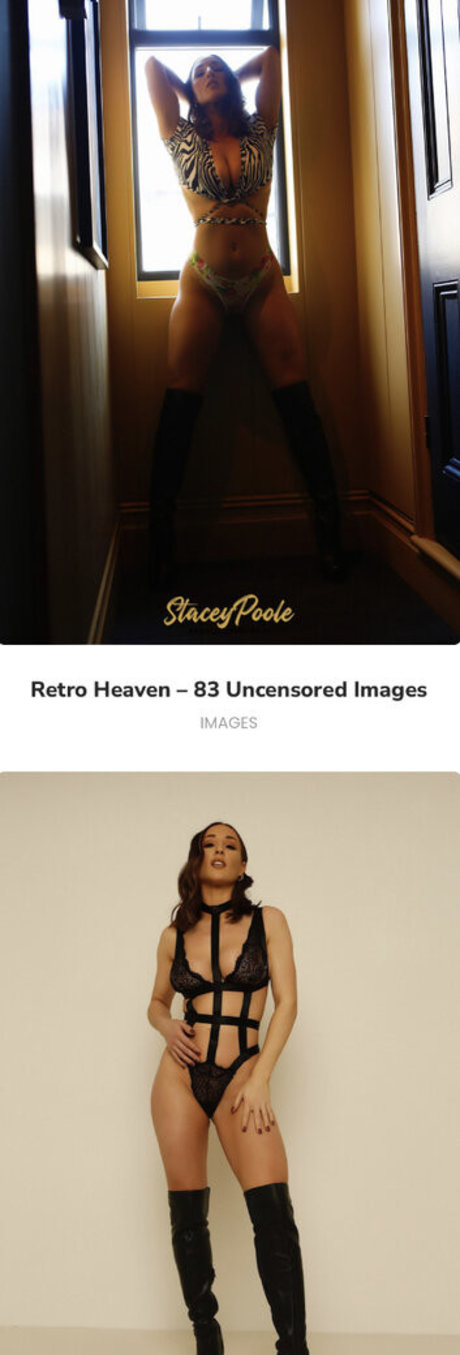 big tits nerd onlyfans free archive