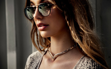 cheerleader onlyfans hot naked images