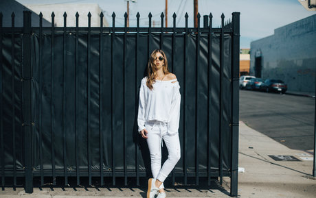 cosplay masturbation onlyfans adult image