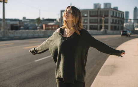 japanese teen onlyfans hot nude image