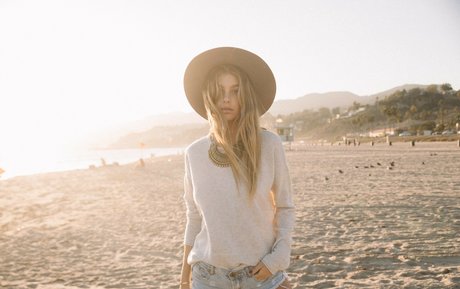 ffm onlyfans erotic photo