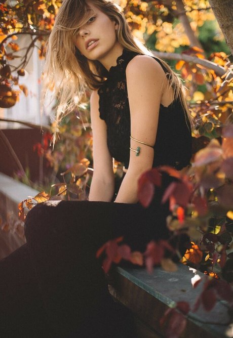 cuckold feet onlyfans beautiful photo