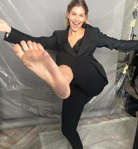 bbw nude onlyfans hot xxx image