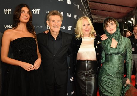 nun onlyfans pretty images