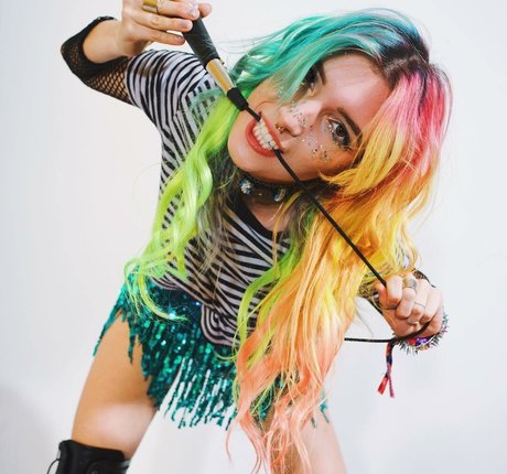 asmr gay onlyfans free nude img