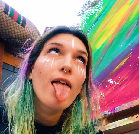 female domination onlyfans sexy nude galleries