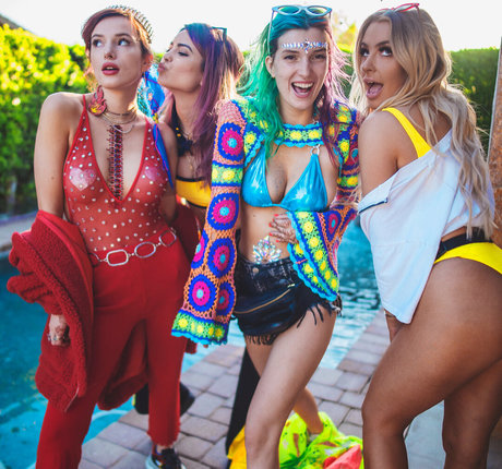 hardcore bdsm onlyfans hot sexy image