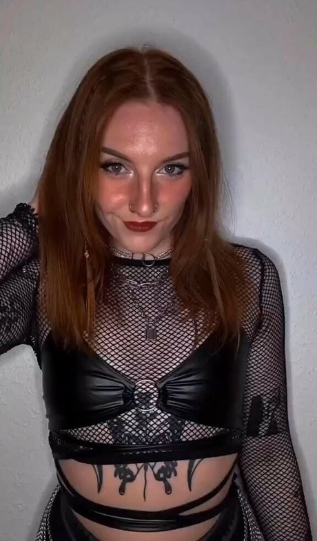 Towfacedkimmy nude model pictures