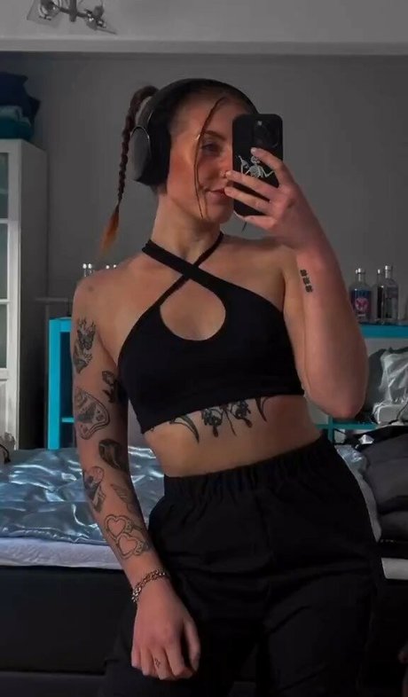 Towfacedkimmy best star gallery