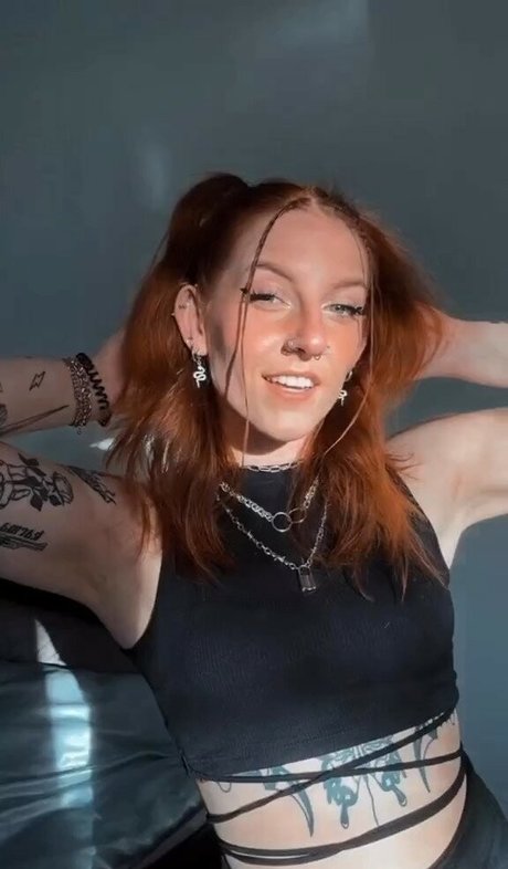 Towfacedkimmy actress image