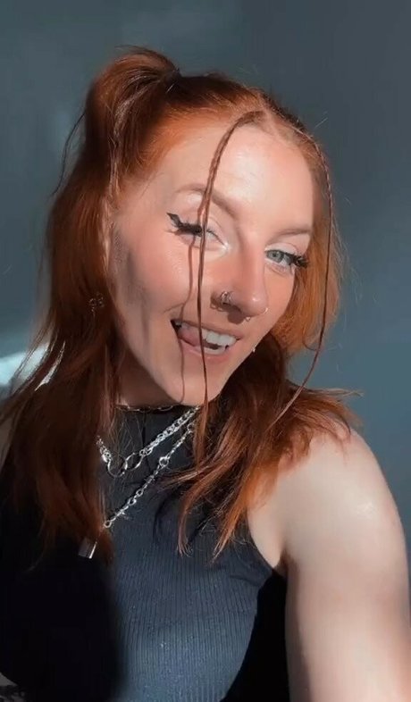 Towfacedkimmy hd actress photo