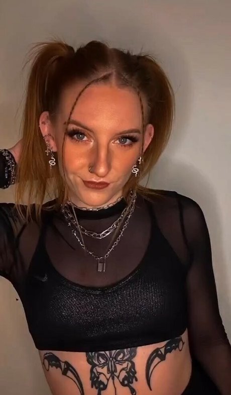 Towfacedkimmy pretty star img