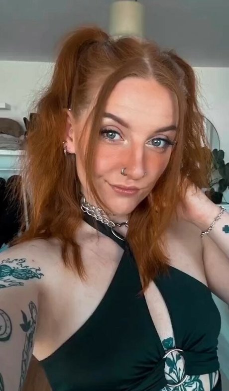 Towfacedkimmy nice pornstar pic