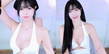 in0074 pornstar erotic image