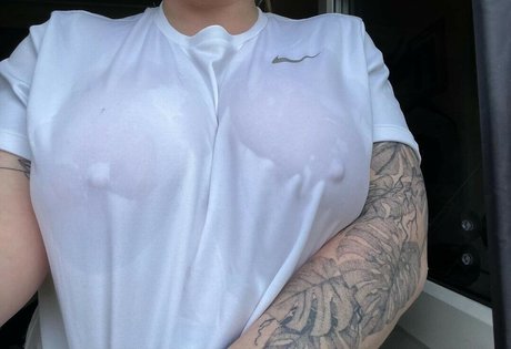 teen lesbian onlyfans free picture