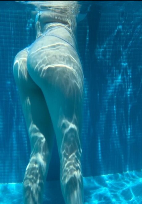 Allycxt pornstar sex images