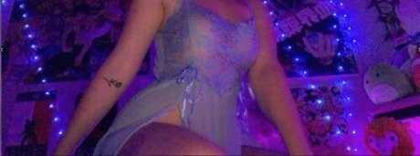 Allycxt top pornstar photo